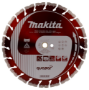 Afbeelding - https-www-ez-catalog-nl-Asset-49bb9223ff654db88cdd299d4691f116-ImageFullSize-B-13465-C1C0-jpg